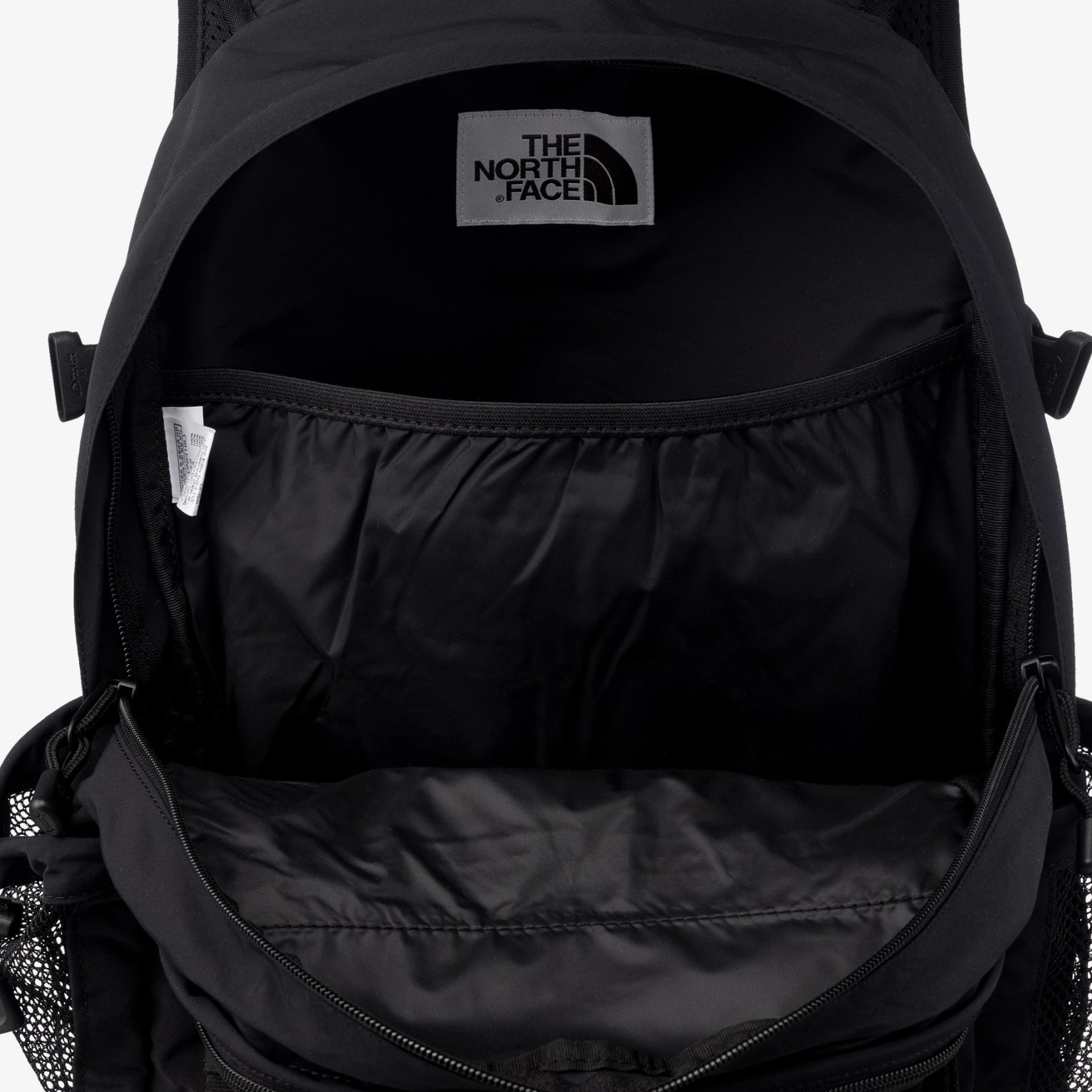 [ノースフェイス]RECON M バックパック★新作・25SS★男女★18L ノースフェイス]RECON M バックパック☆新作・25SS☆男女☆18L
