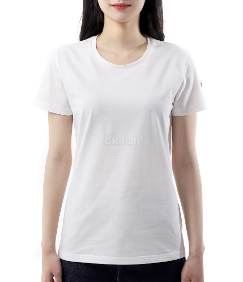 MONCLER｜ (8C73200 V8058 033)
