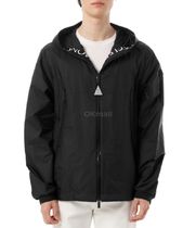 MONCLER｜JACKETS (1A00192 68352 999)