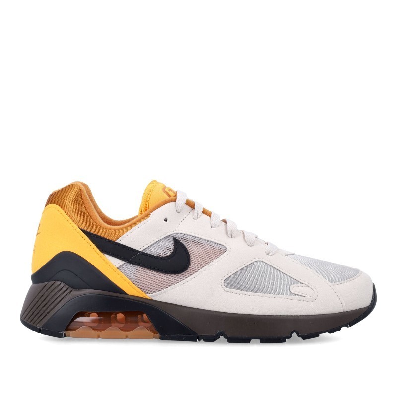 スニーカー Nike SS25 AIR 180 (IB3076 100)