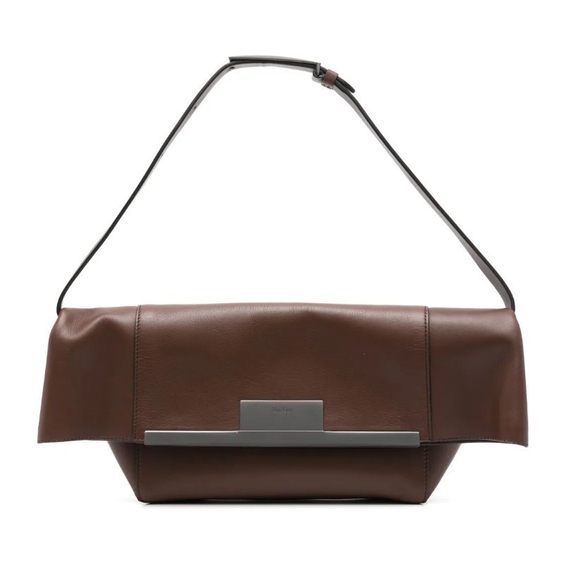 ショルダーバッグ・ポシェット Max Mara SS25 MMCLASPC BUMBAG (2514511043600 014)