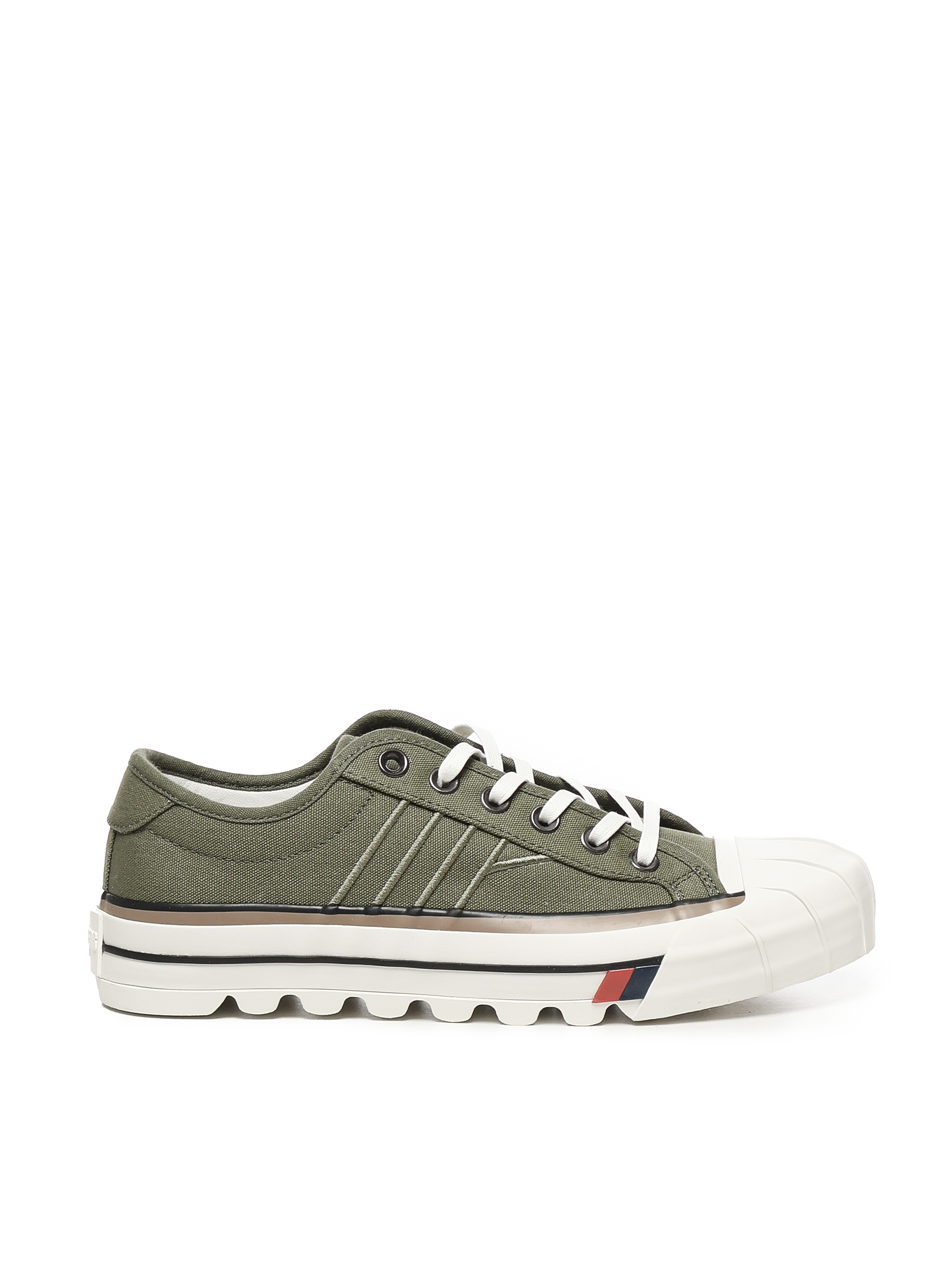 【関税&送料込】PRO-KEDS Sneakers