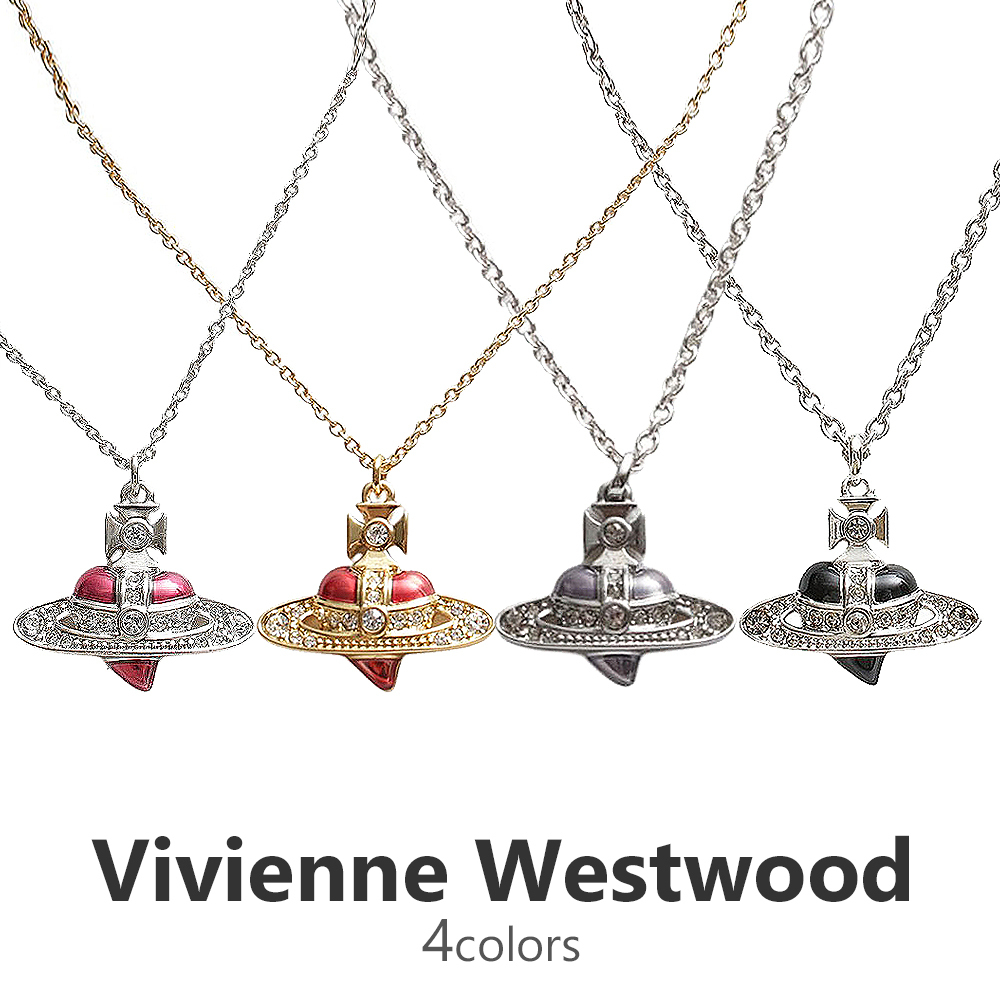 ヴィヴィアンウエストウッド Vivienne Westwood 630203BM