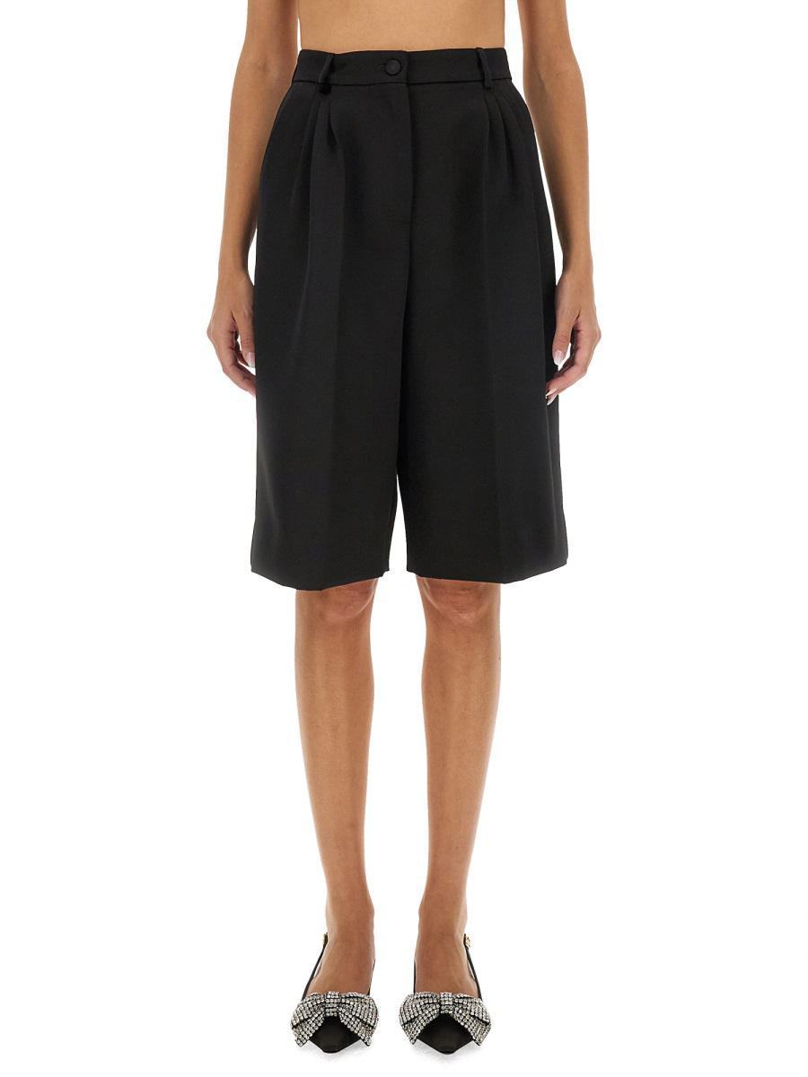 【関税＆送料込み】Dolce & Gabbana Bermuda Tuxedo
