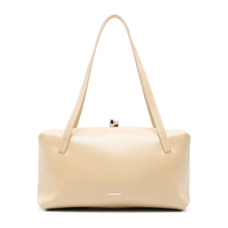 ショルダーバッグ・ポシェット Jil Sander GOJI PILLOW HANDLE SMALL BAG