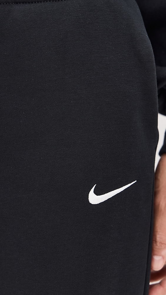 送料無 海外限定 Nike フェニックス フリース スウェット パンツ 送料無 海外限定 Nike フェニックス フリース スウェット パンツ