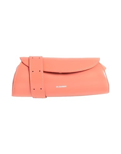 JIL SANDER クロスボディバッグ