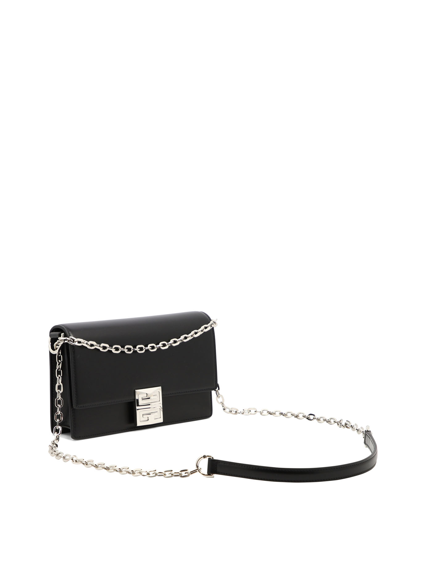 【関税込み】GIVENCHY \"4G\" crossbody bag