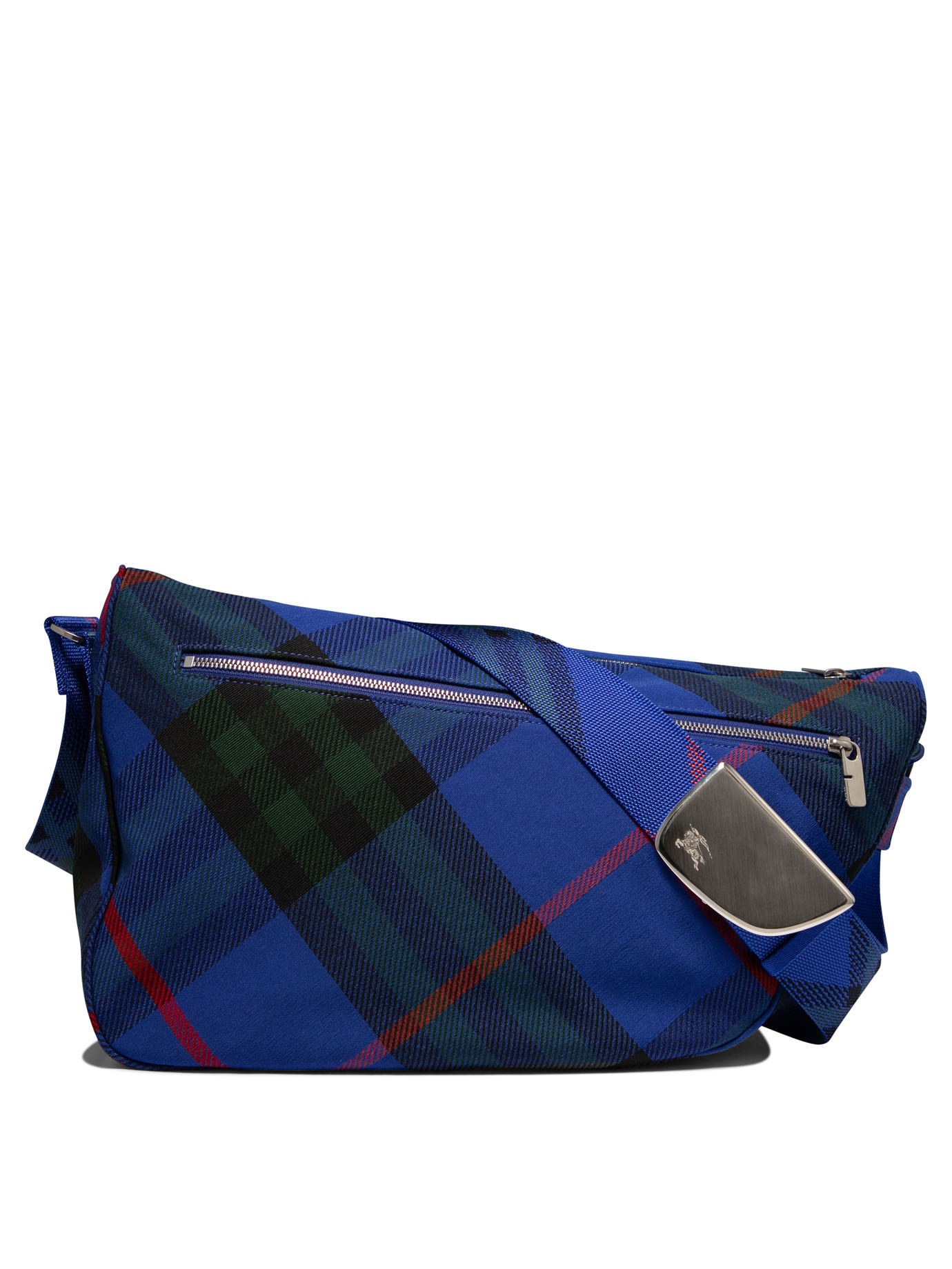 【関税込み】Burberry \
