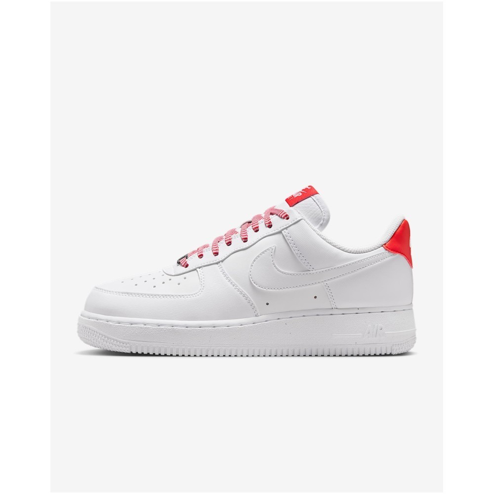 スニーカー Nike air force 1 07 women's shoes