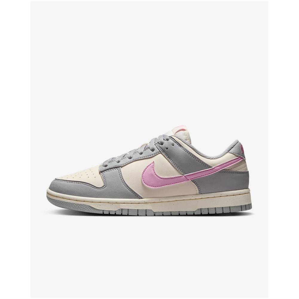 スニーカー Nike Dunk Low Next Nature Women's Shoes