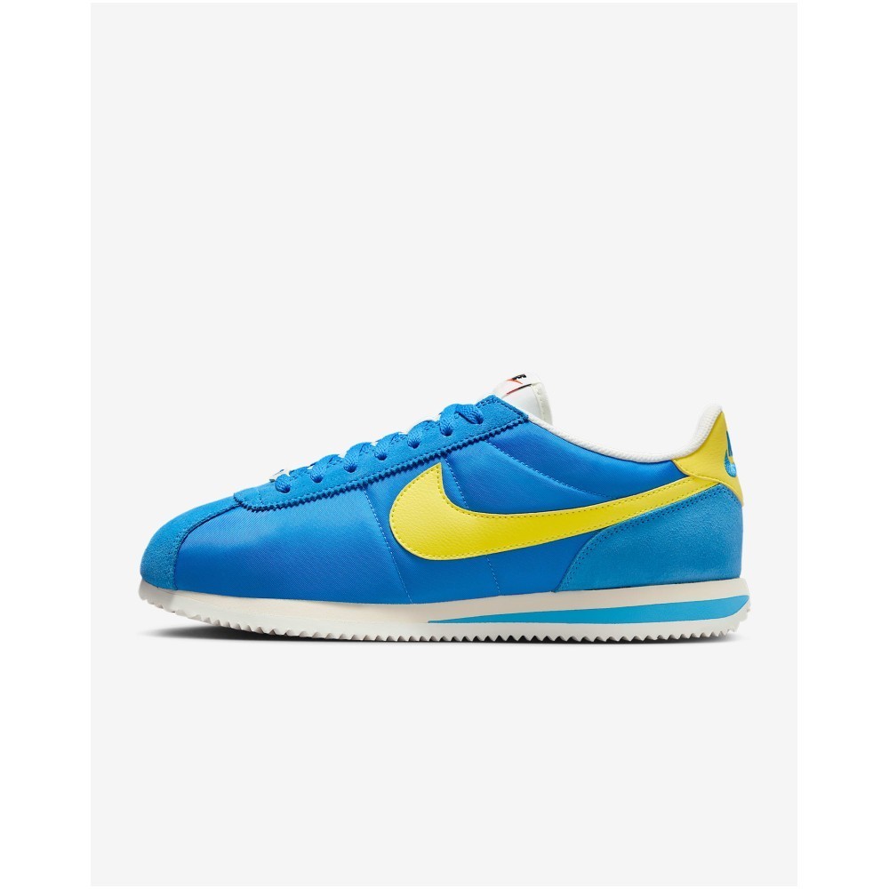 スニーカー Nike Cortez TXT Men's Shoes