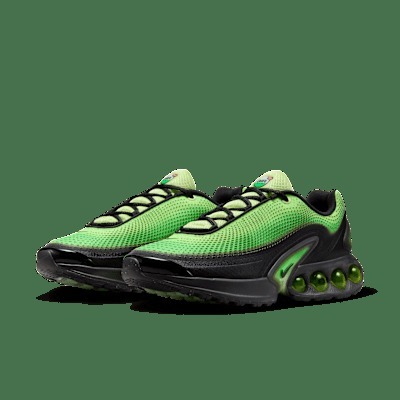 スニーカー Nike Air Max Dn