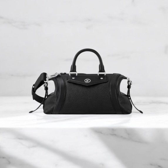 【入手困難＊送料込】Louis Vuitton バイカー PM バッグ