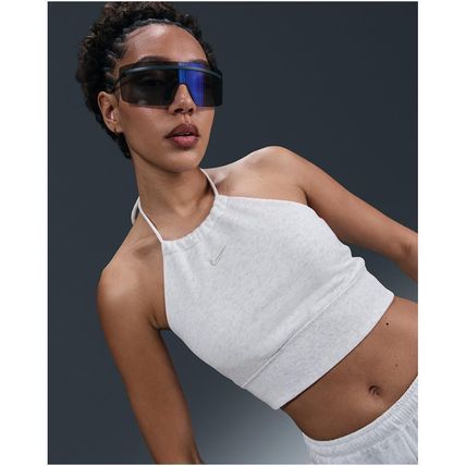 低価格 韓国 Nike(ナイキ) 海外通販のBUYMA - タンクトップ(レディース) トップス