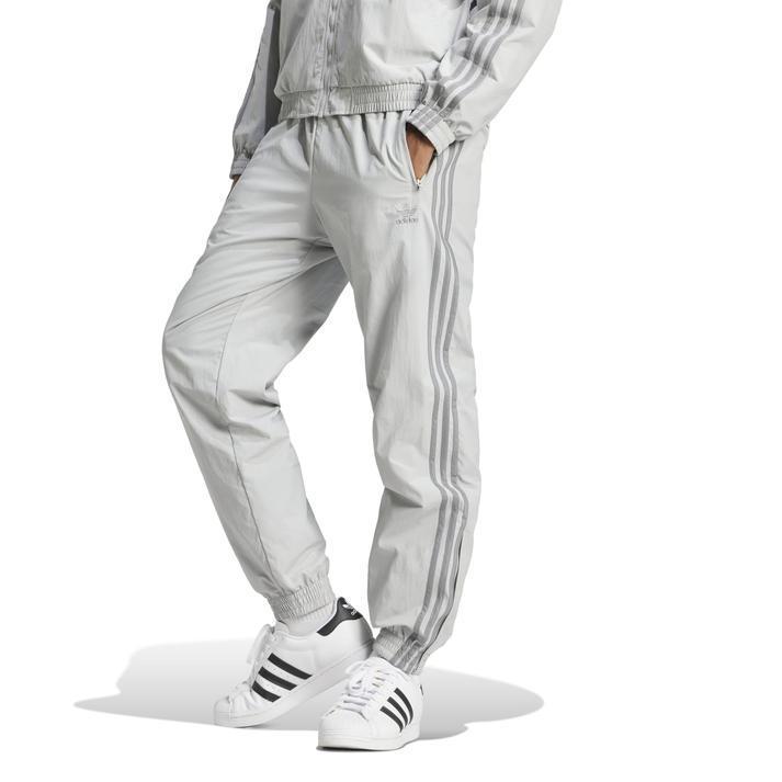 【adidas】 アディダス U WOVEN FBIRD TP GREY2 国内発送