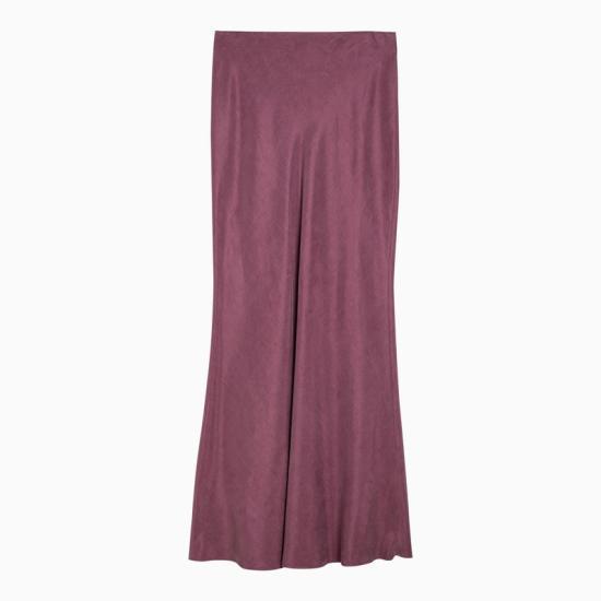 スカート MAX MARA STUDIO Women Skirts GOYALI Pink