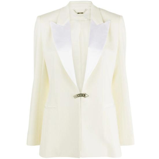 アウターその他 CHLOE Women Outer C24SVE06068 24T Beige