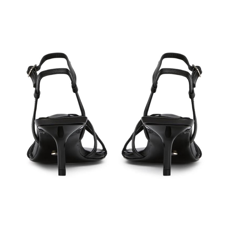 セール★TONY BIANCO★Frances ストラップサンダル ヒール5.5cm セール☆TONY BIANCO☆Frances ストラップサンダル ヒール5.5cm