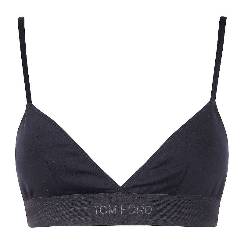 スーツ TOM FORD SS25 UNDERWEAR BRA (BRJ009 JEX166 LB999)