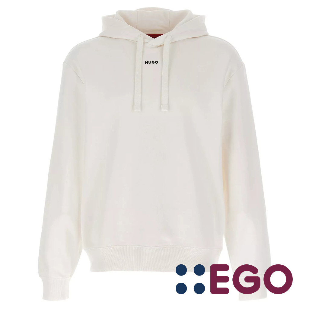 パーカー・フーディ DAPO HOODIE
