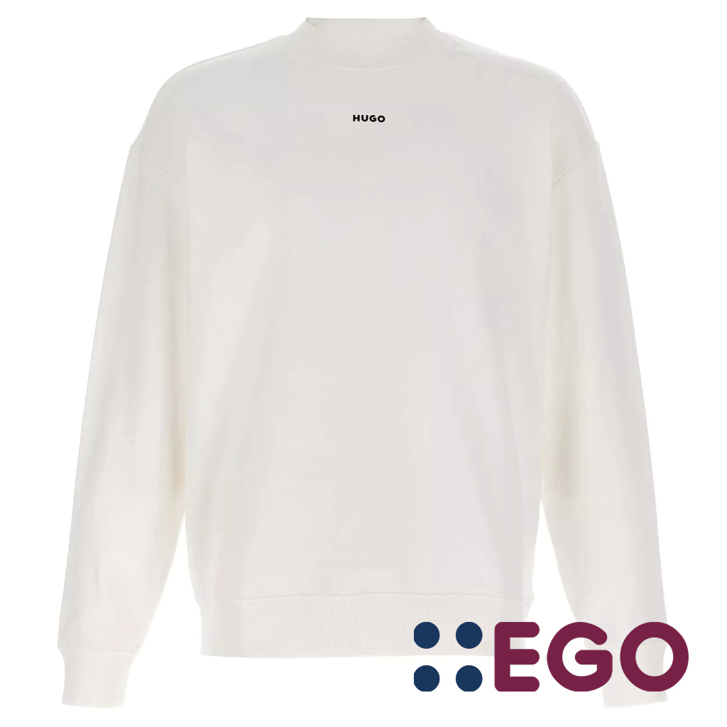 スウェット・トレーナー DAPOCREW SWEATSHIRT