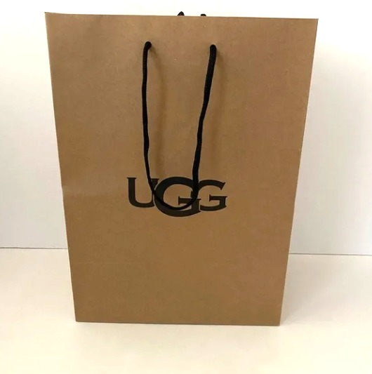 セール【UGG】 Pearson Low Sneaker 高見え☆キレイめスニーカー セール【UGG】 Pearson Low Sneaker 高見え☆キレイめスニーカー