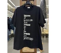 【VIPセール！】CELINE（セリーヌ）Tシャツ
