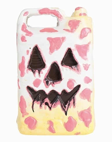 GIVENCHY ハンドバッグ