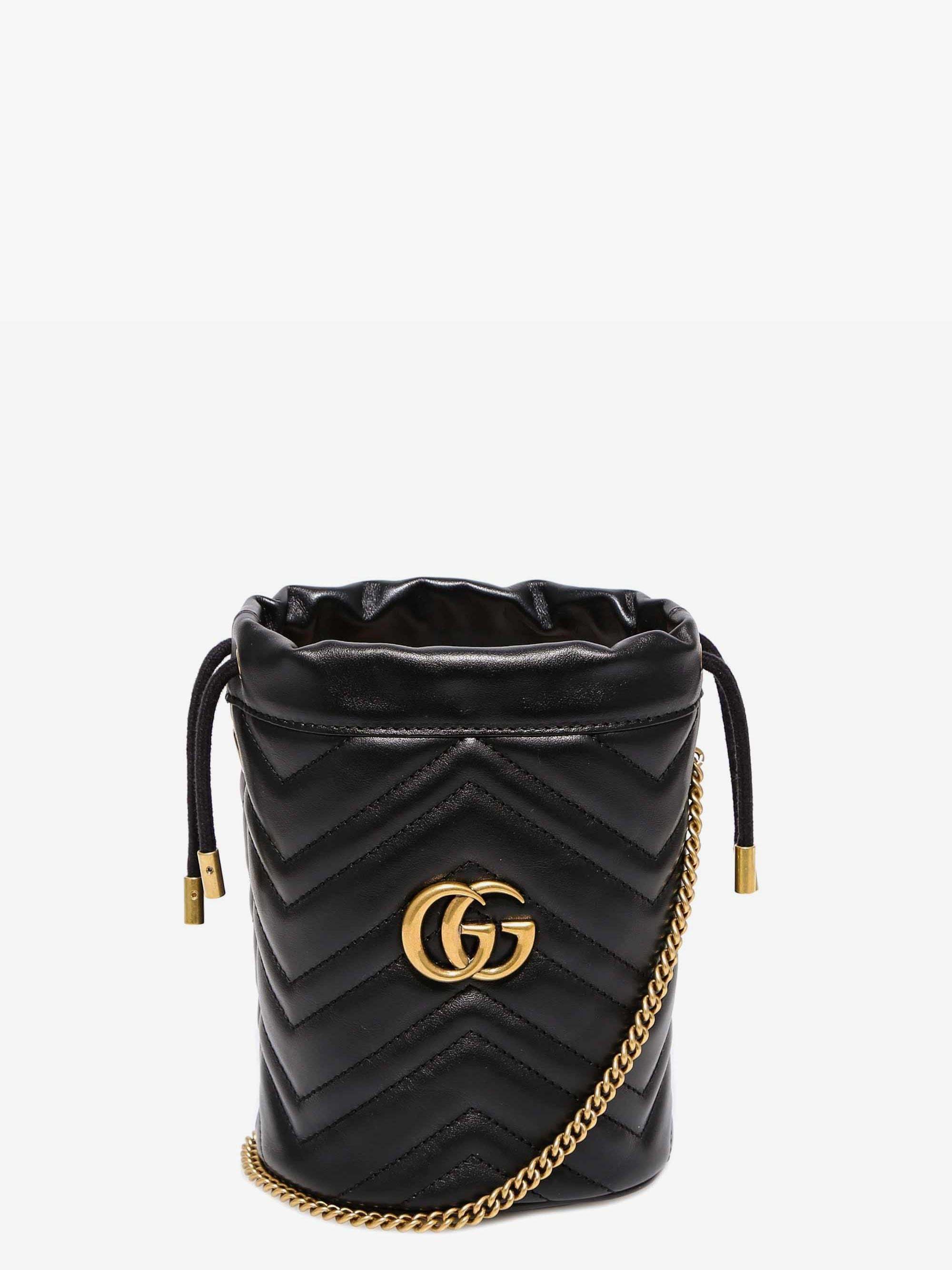【関税&送料込】Gucci Gg Marmont