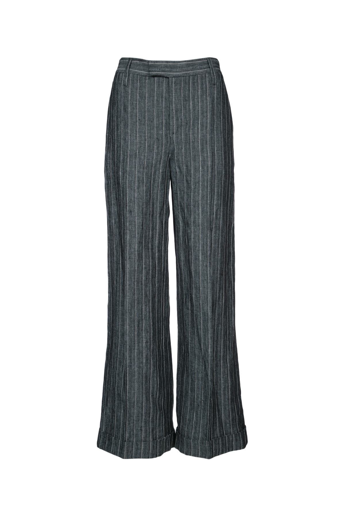 【関税&送料込】Brunello Cucinelli Pants