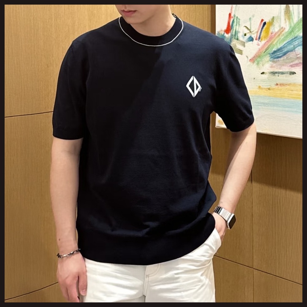 本物保証 /関税・送料無料】Supreme Patchwork Football Top