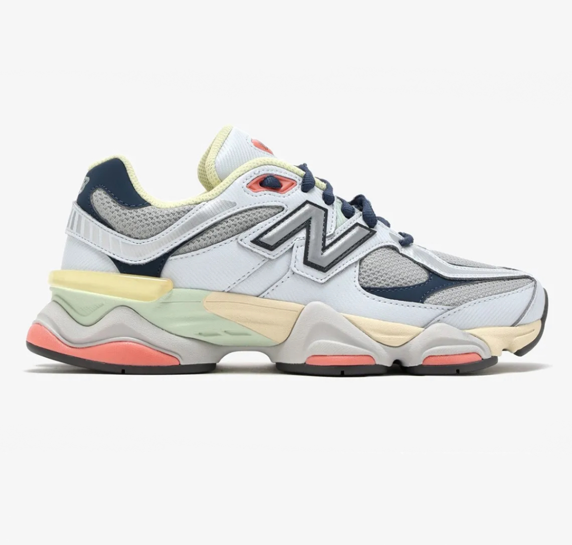 New balance ☆ U9060TMB ‘Easter’