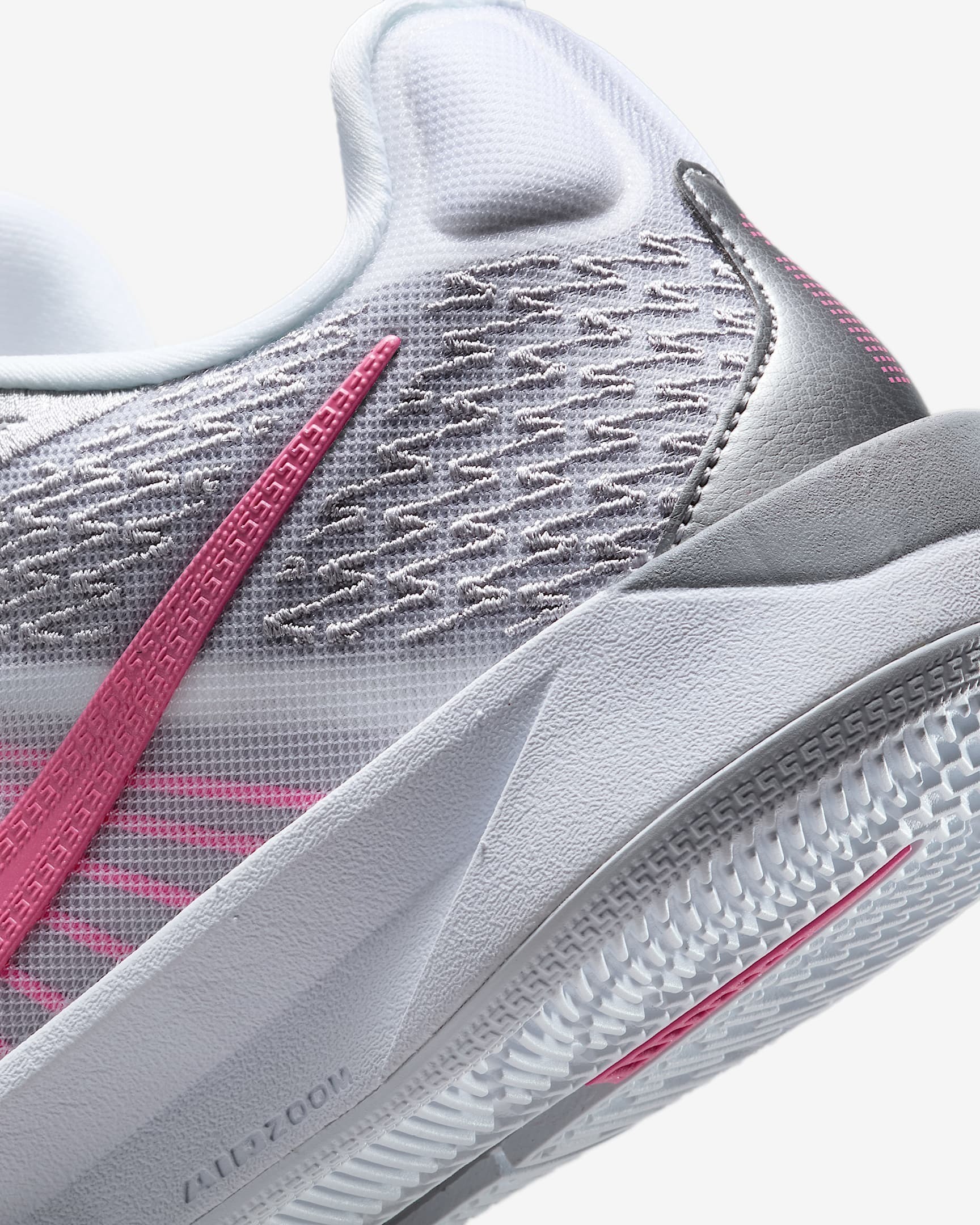 ☆送料無料☆ NIKE SABRINA 2 EP \"LILY\" ☆