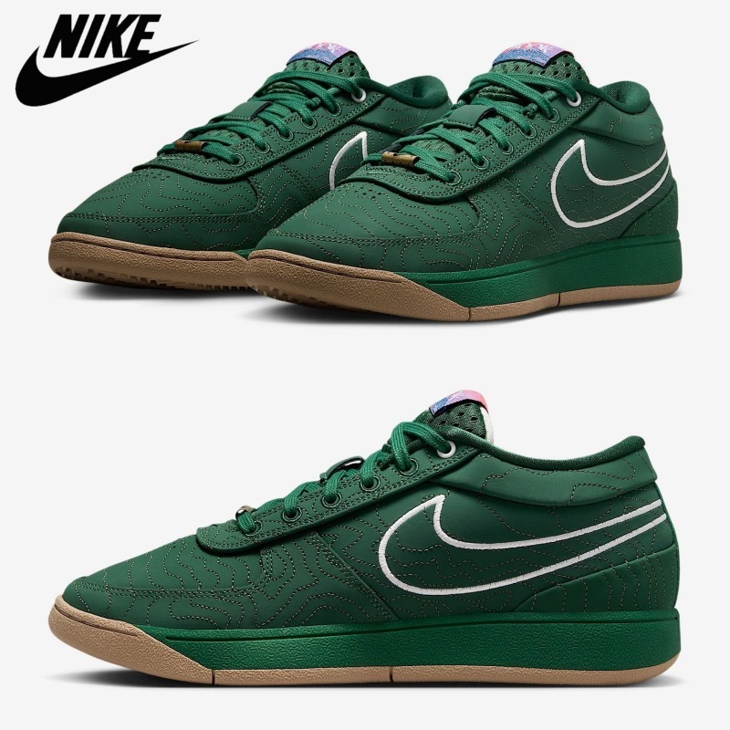 ☆送料無料☆ NIKE BOOK 1 EP ブック1 ☆