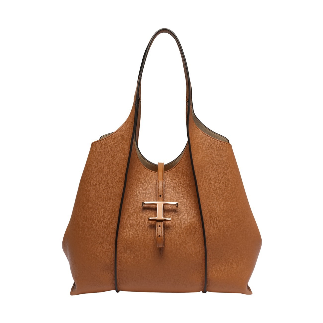 トートバッグ Tod's MEDIUM T-TIMELESS SHOPPING BAG