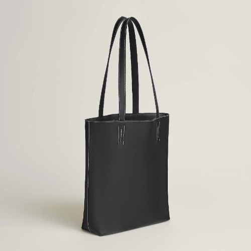 お洒落に実用的◎】HERMES☆Neo Double Sens 35 トートバッグ