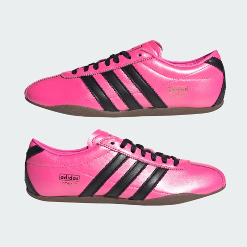 スニーカー ADIDAS TOKYO JQ3025 5FT1293