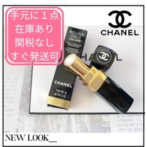 【すぐ届く★】CHANEL  ボーイ ドゥ シャネル リップ ボーム
