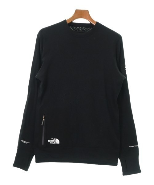 UNDER COVER Tシャツ・カットソー 黒 3301124J0043