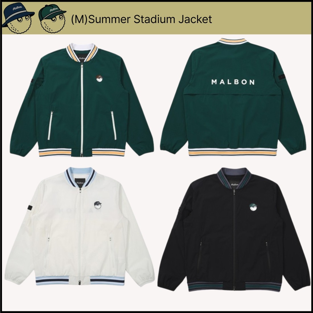 GALLERY DEPT.☆関税込☆LE BAR SHOP 長袖 Tシャツ 2カラー GALLERY DEPT.☆関税込☆LE BAR SHOP 長袖 Tシャツ 2カラー