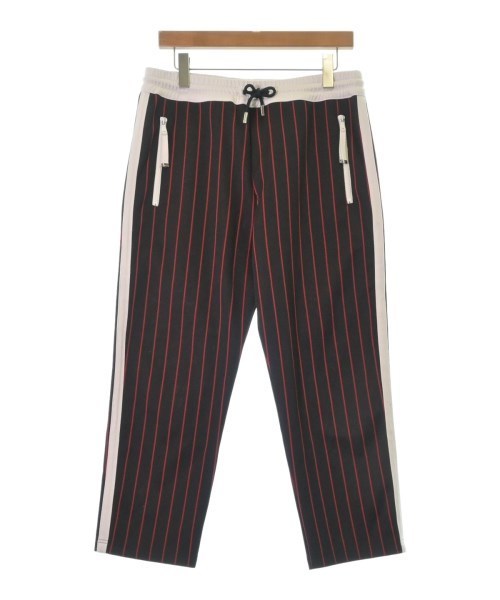 DIESEL BLACK GOLD パンツ（その他） L 0499324O0012