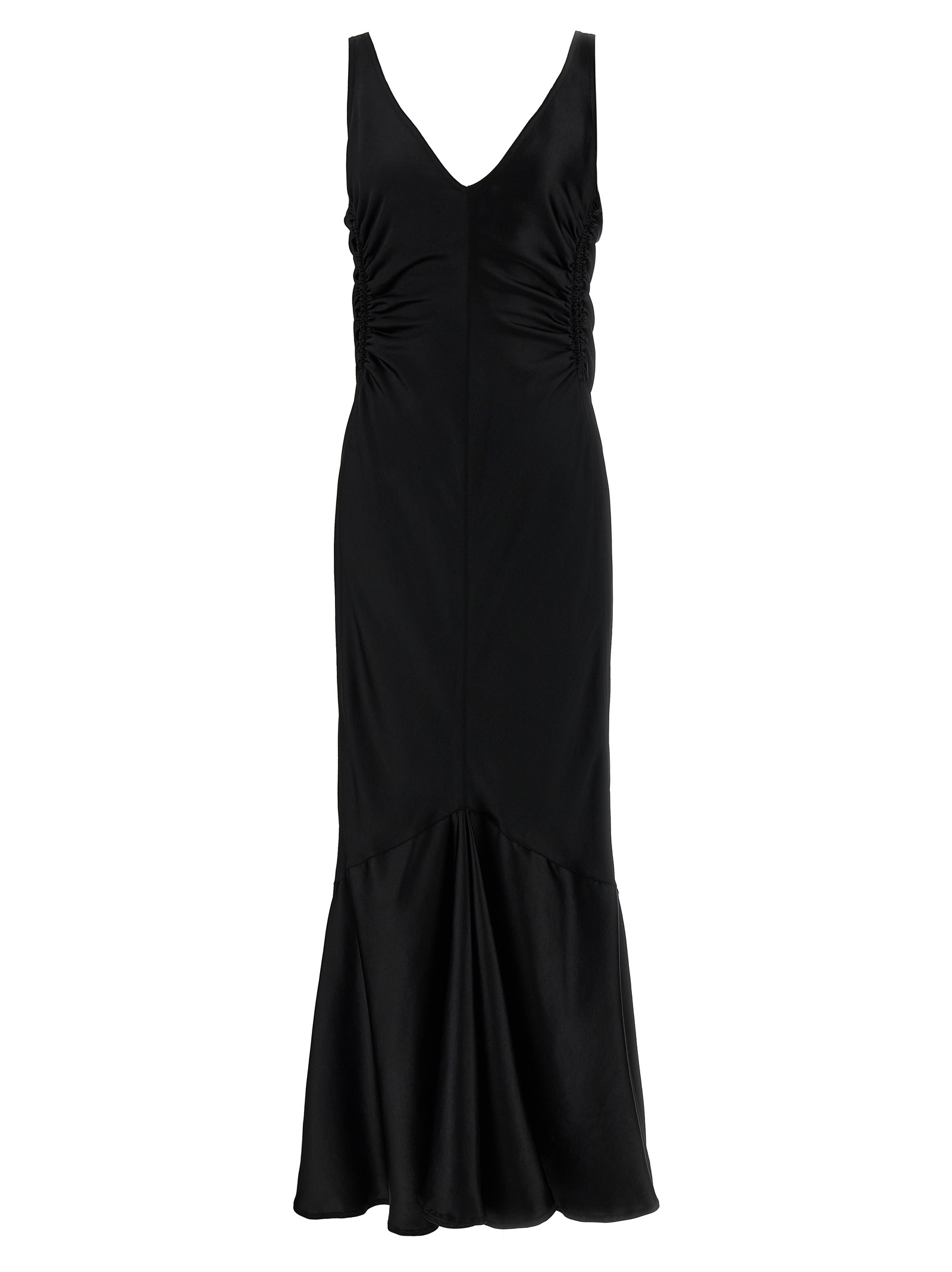 ワンピース SPORTMAX 'Katia' dress