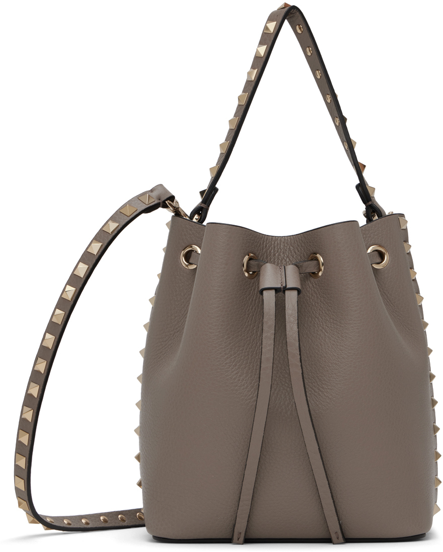 【関税込み】Valentino Garavani ショルダーバッグ