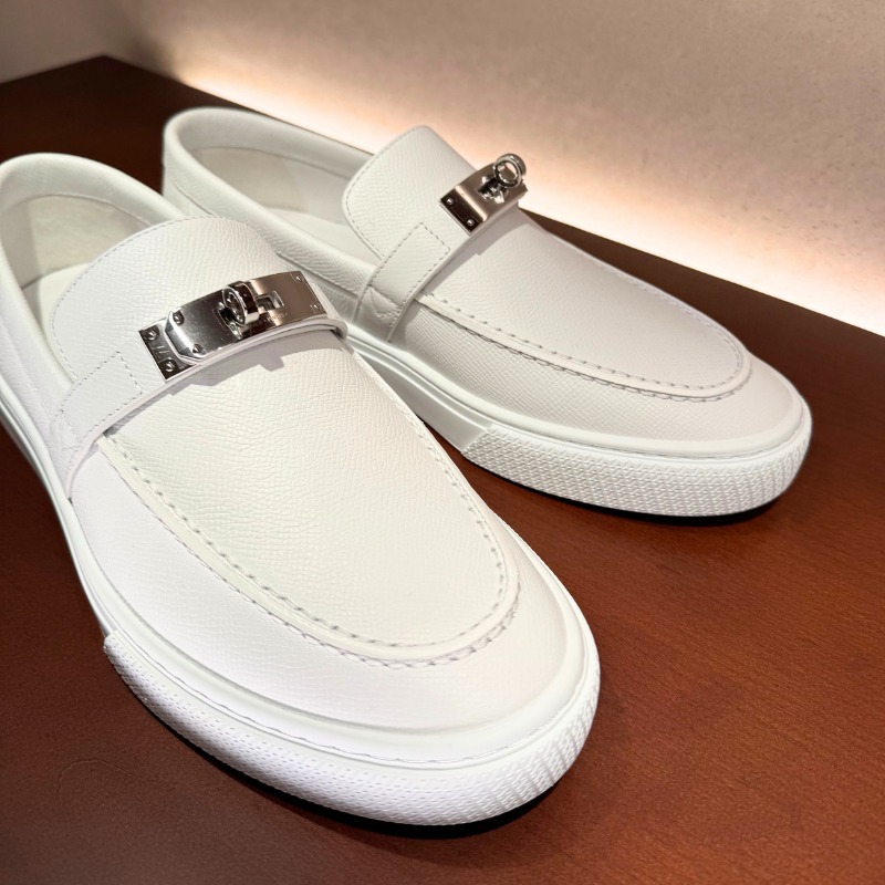 ★ケリーバックル金具★【HERMES】 エプソンレザー ≪ゲーム≫