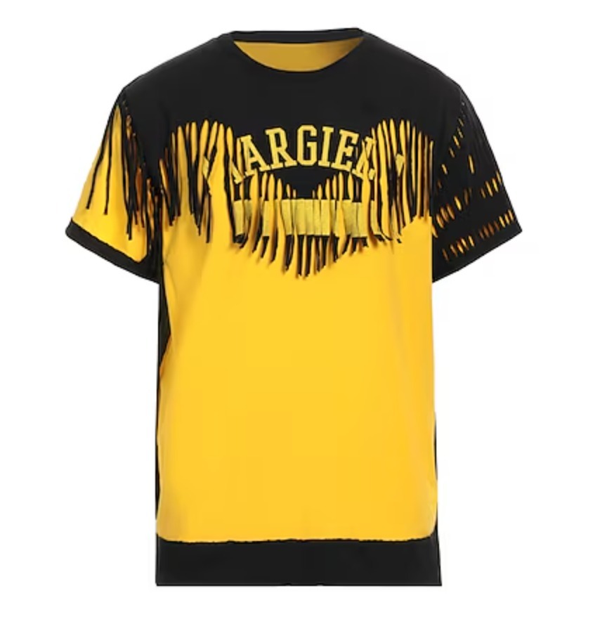 【MAISON MARGIELA】 Ｔシャツ
