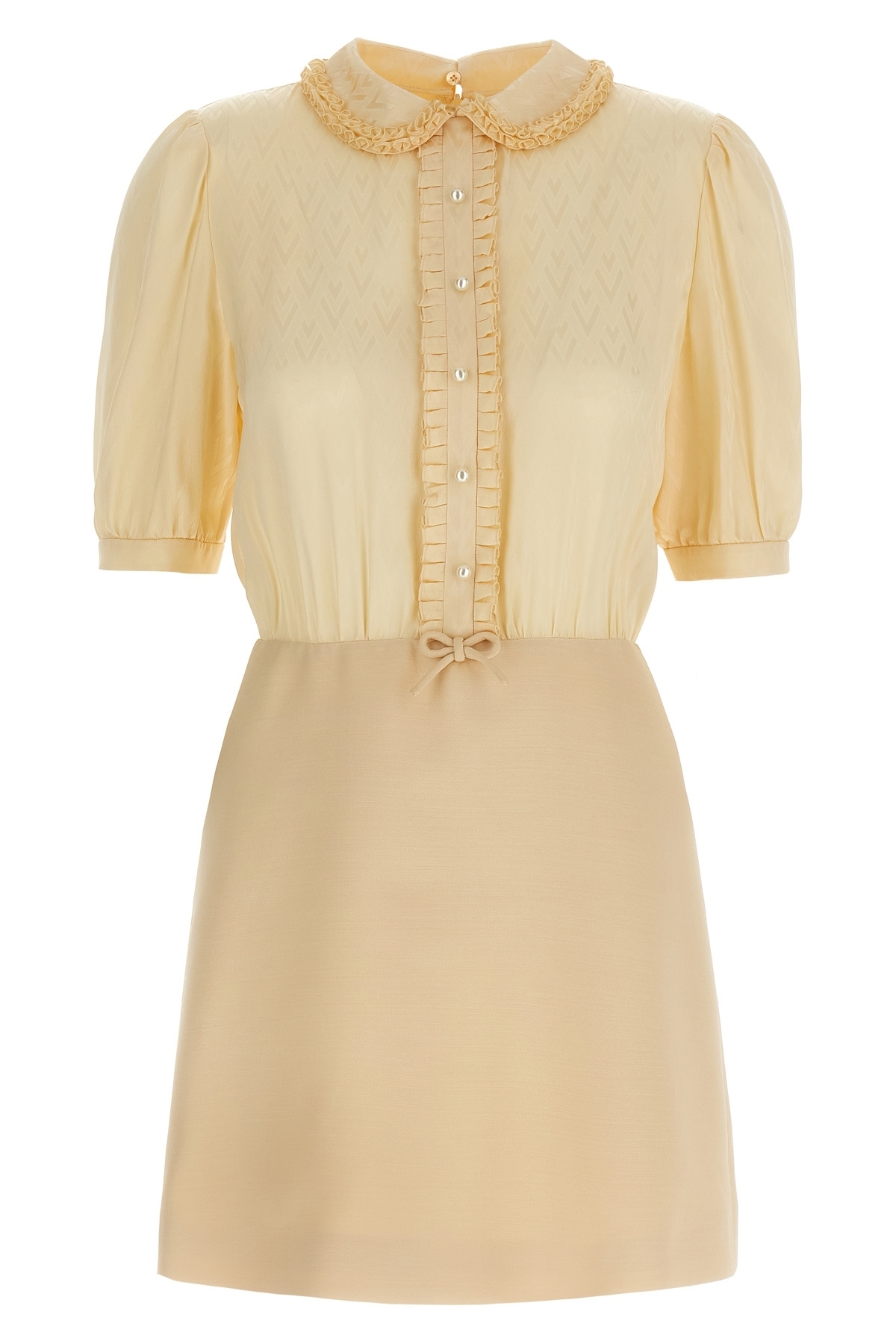 【関税込み】valentino garavani Dress