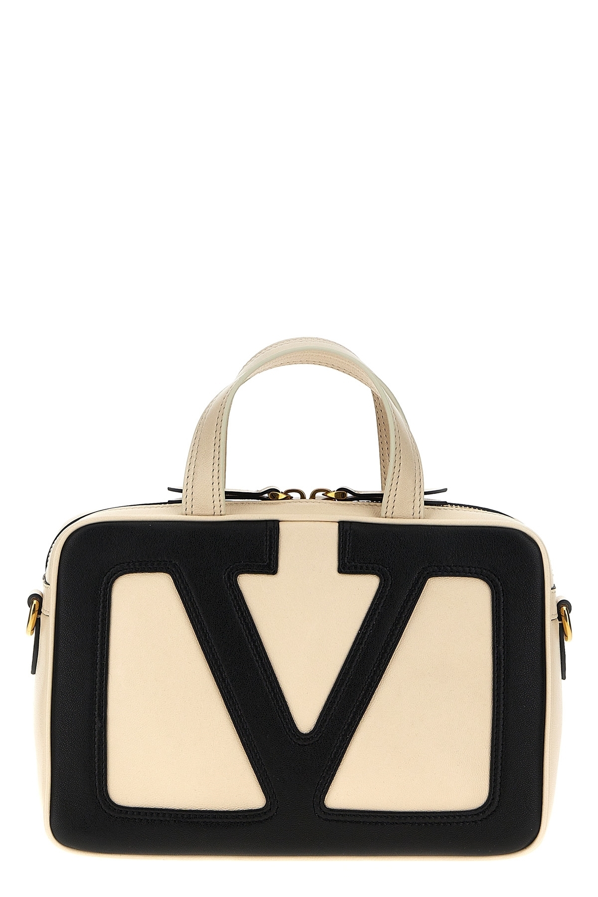 【関税込み】Valentino Garavani 'Viva Superstar' handbag