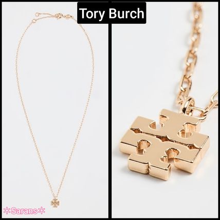 Tory Burch(トリーバーチ) ネックレス・ペンダント(レディース