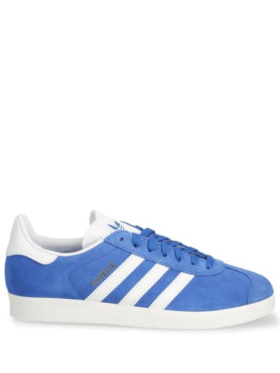 スニーカー ADIDAS Men Sneakers IG2093 BLUE